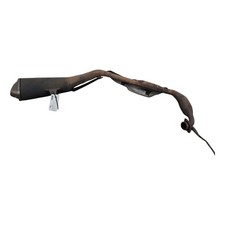 SUZUKI GSXR 125cc 2022 Exhaust Pipe