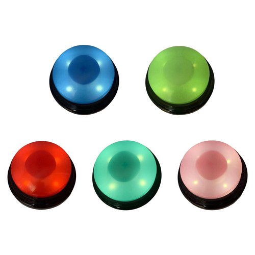 Bouton enregistrement vocal - bouton, d'enregistrement