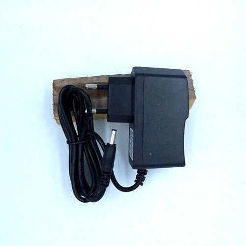 Chargeur compatible pour - 6v,