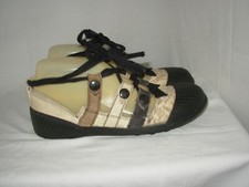 PATAUGAS Chaussures Ballerines