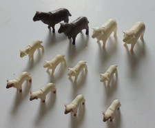 Playmobil - Animaux de la