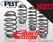 Eibach Ressorts Kit Pro BMW
