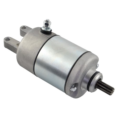 Moteur démarreur starter - démarreur,