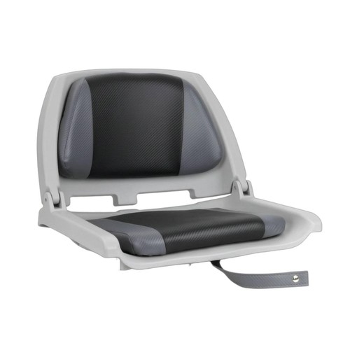Chaise bateau pliable - chaise,