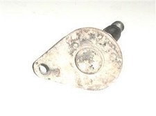 SUPPORT SUSPENSION AVANT