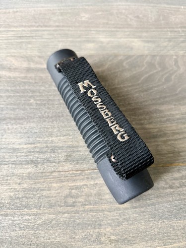 Mossberg 500 590 maverick88 - mossberg,