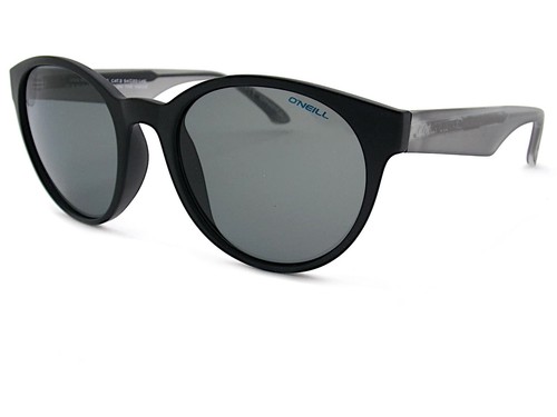 Neill polarisé soleil 9009 - o'neill,