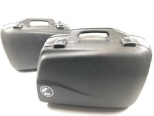 Yamaha GTS 1000 4FV - Jeu de