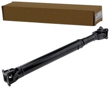 NTY Arbre De Transmission