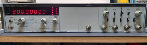 5328a industrial - 5328a,
