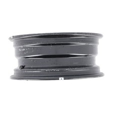 Jante tôle - Opel CORSA D