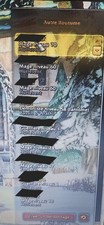 Compte wow classic