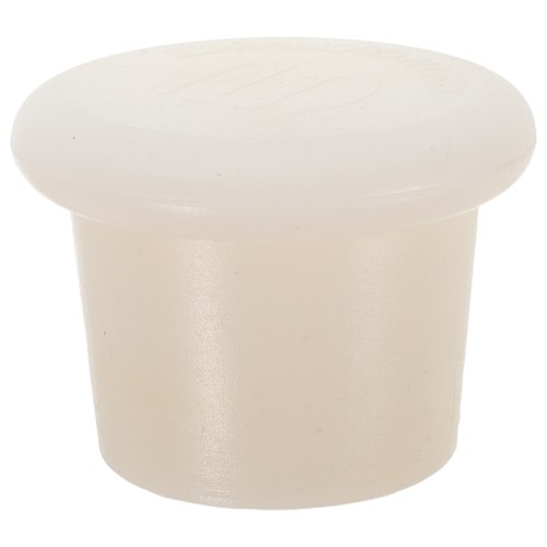 Bouchon tonneau vin - bouchon, de