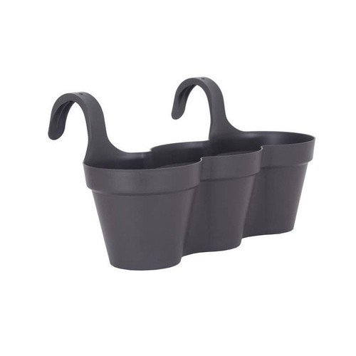 Artevasi pot fleurs pour - artevasi,