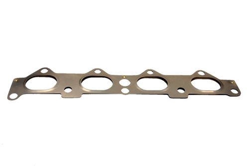 Joint collecteur - joint,