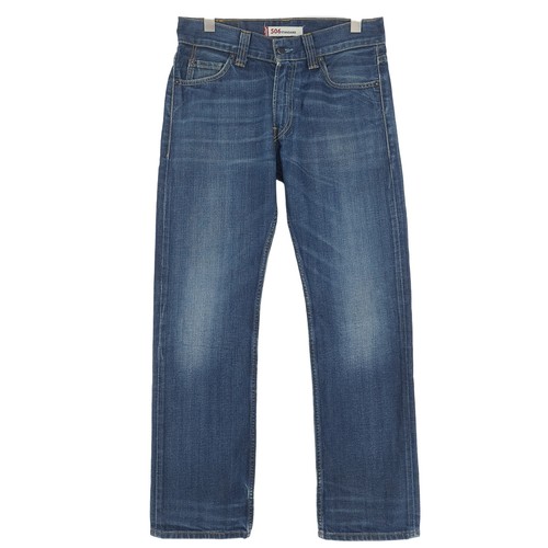 Levi jeans vintage 506 - levi's,