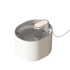 Fontaine à Eau Automatique