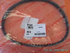 Courroie D'Entraînement TGB Bullet Hawk Tapo Express 50 RR50 RS50 Roller