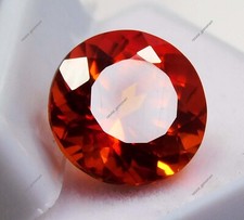 7,25 ct saphir naturel