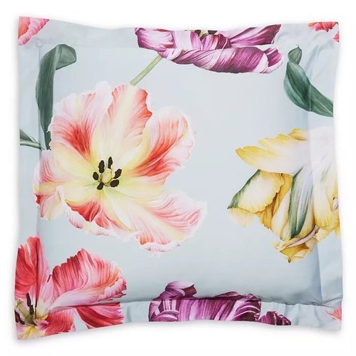 250 schlossberg chloe - chloe, sateen
