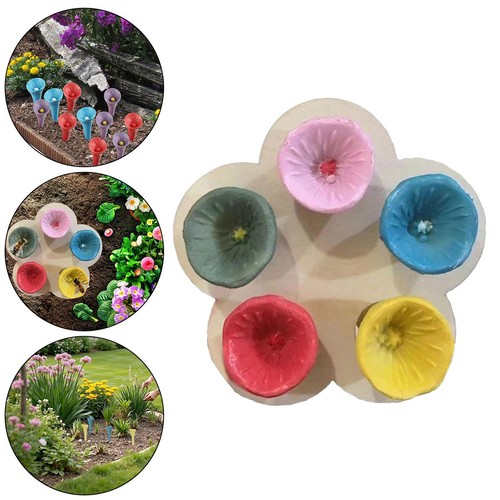 Abreuvoir abeille plastique - abeille, en