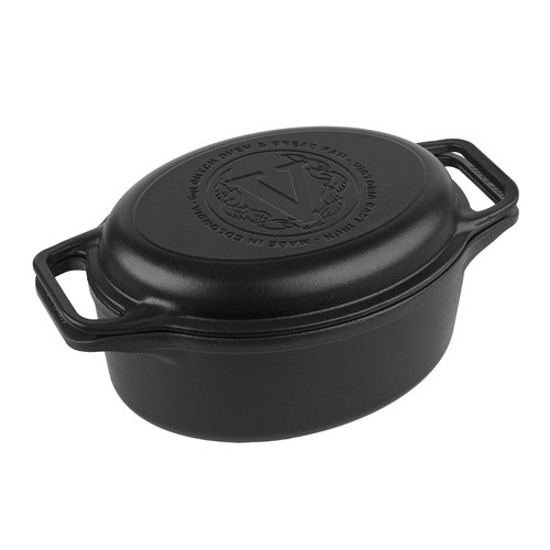 Cocotte poêle induction - cocotte,