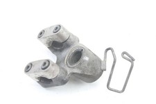 POTENCE - YAMAHA X-MAX XMAX