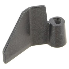 Petrisseur ss-986625 - machine