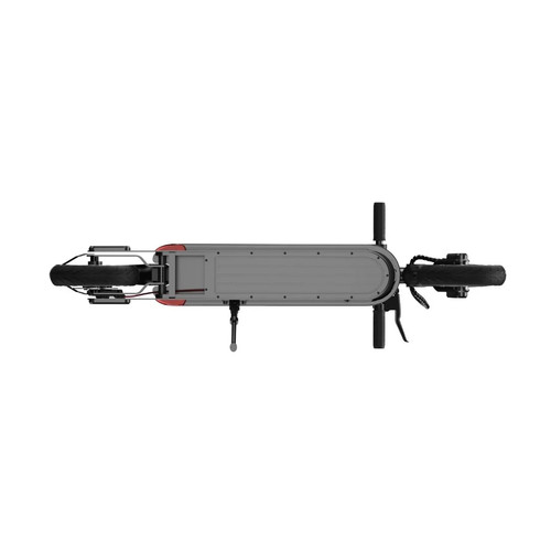 Iscooter trottinette - iscooter, i9