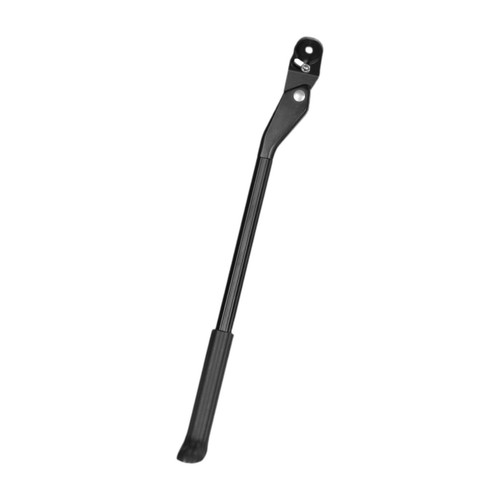 Béquille vélo réglable - de,