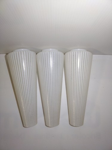 Tulipe verre abat - tulipe,