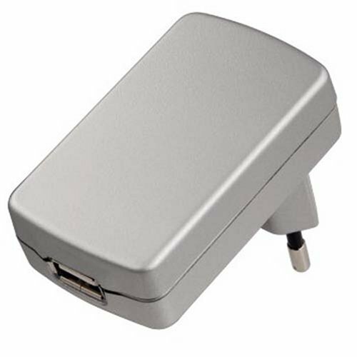 Hama chargeur usb - usb, alimentation