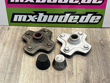 GOES 350 Aeon Cobra Quad Tank Wheel Hub AEO-4202039A-000