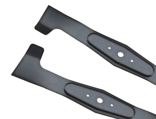 Jeu lames tondeuse 102 - jeu,