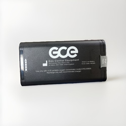 Gce portable home machine - portable,