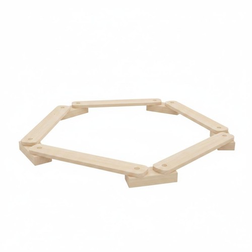 Ensembles balance board en - 3,