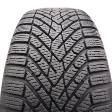 215 45 20 1x PIRELLI 215/45