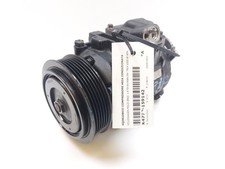 6Q0820803J compresseur clim