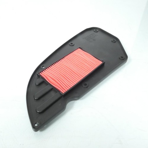 Filtre air nypso pour - nypso,