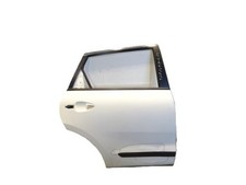 Porte arriere droit KIA NIRO 1