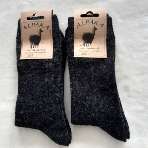 Paire hommes chaussettes de - paire,