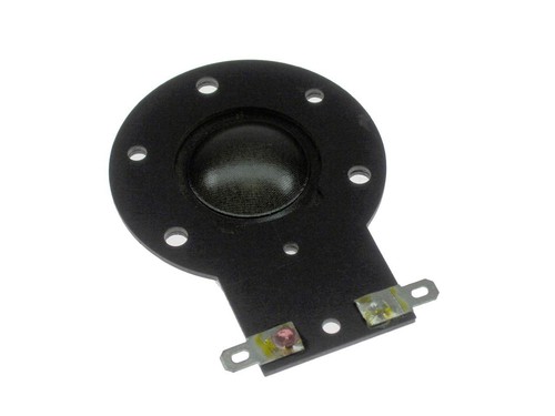 Audio diaphragm for - audio, klipsch