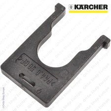 Karcher K3 K4 K5 K6 K7