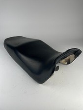Suzuki GSXF1100 GSX 1100 F GV72C Bench Seat Seat Cushion Seats #12344