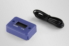 Compteur heure moto dirt bike