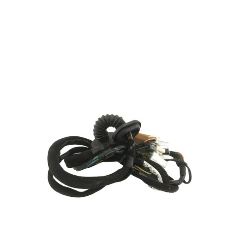 91910 07100 installation - 91910-07100,