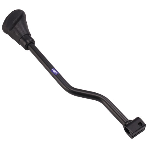 Levier vitesse 360mm - levier,