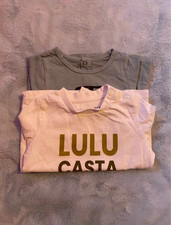 vêtement bébé garçon 6