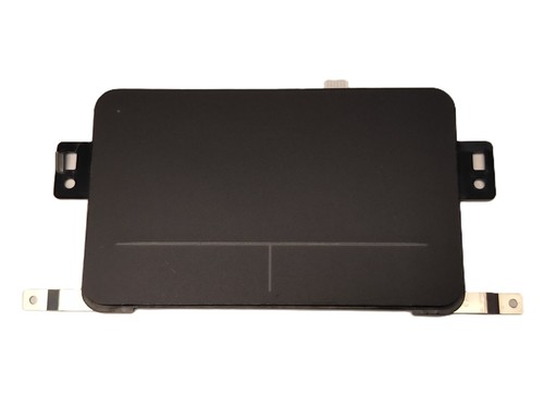 Pavé tactile nappe vis - tactile,