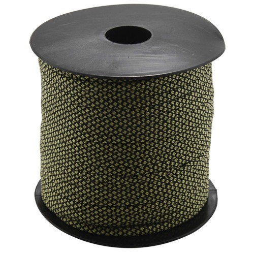 Camping paracord 4mm 50 - camping,